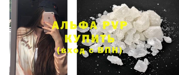 спиды Абаза