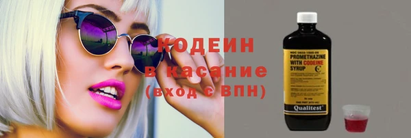 ГАЛЛЮЦИНОГЕННЫЕ ГРИБЫ Наволоки