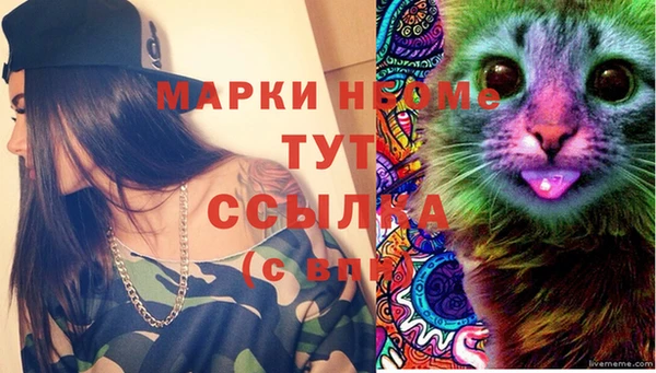 дживик Алексин
