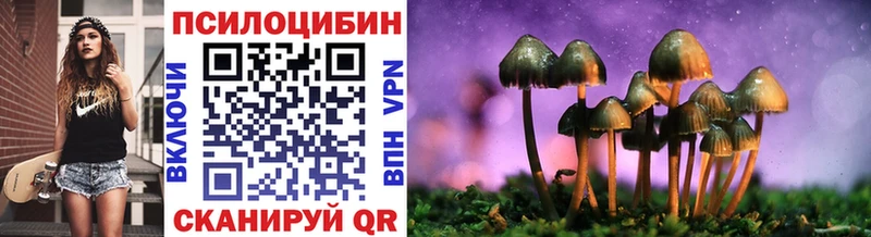 Галлюциногенные грибы мухоморы  мега вход  Трубчевск 